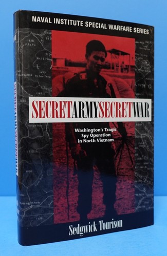 Secret army war - army,